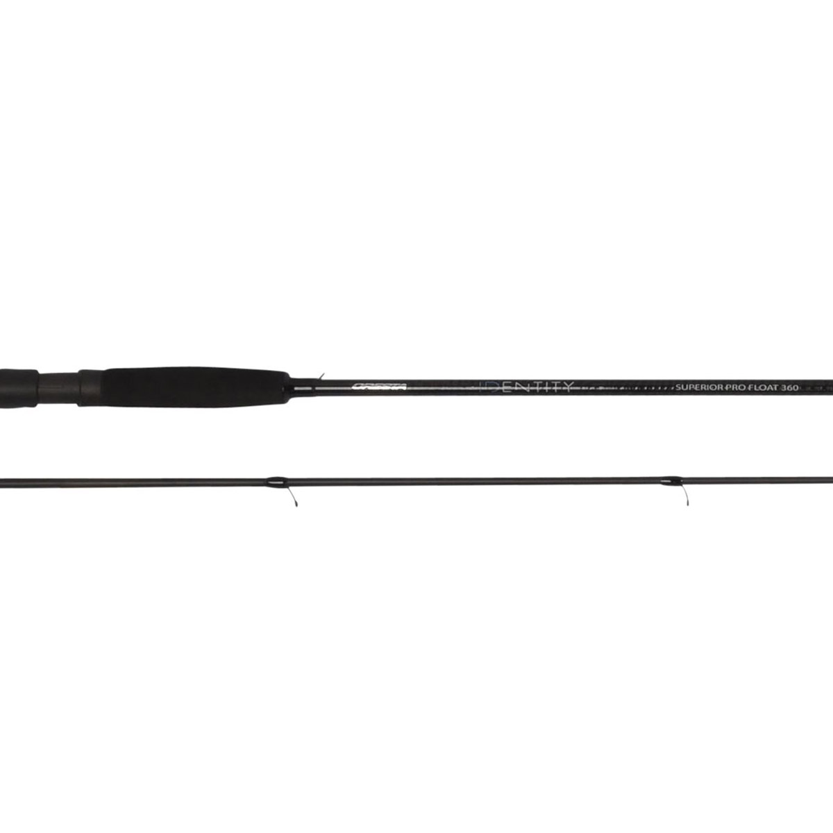 Cresta Identity Superior Pro Float 3,6 Meter