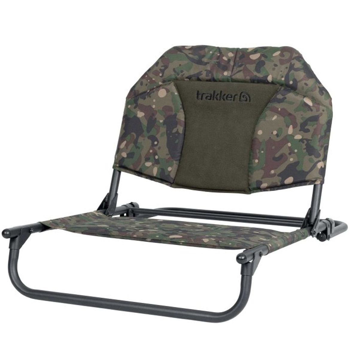 Trakker RLX Bed Seat