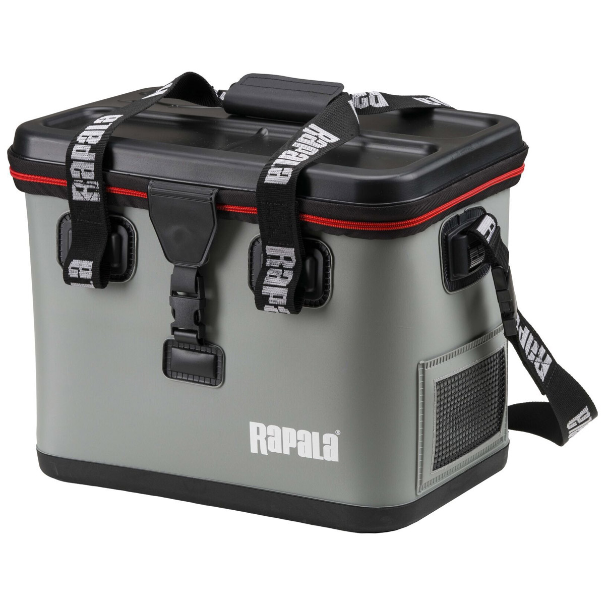 Rapala Hydro Premium Tackle Bag Rapala Hydro Premium Tackle Bag