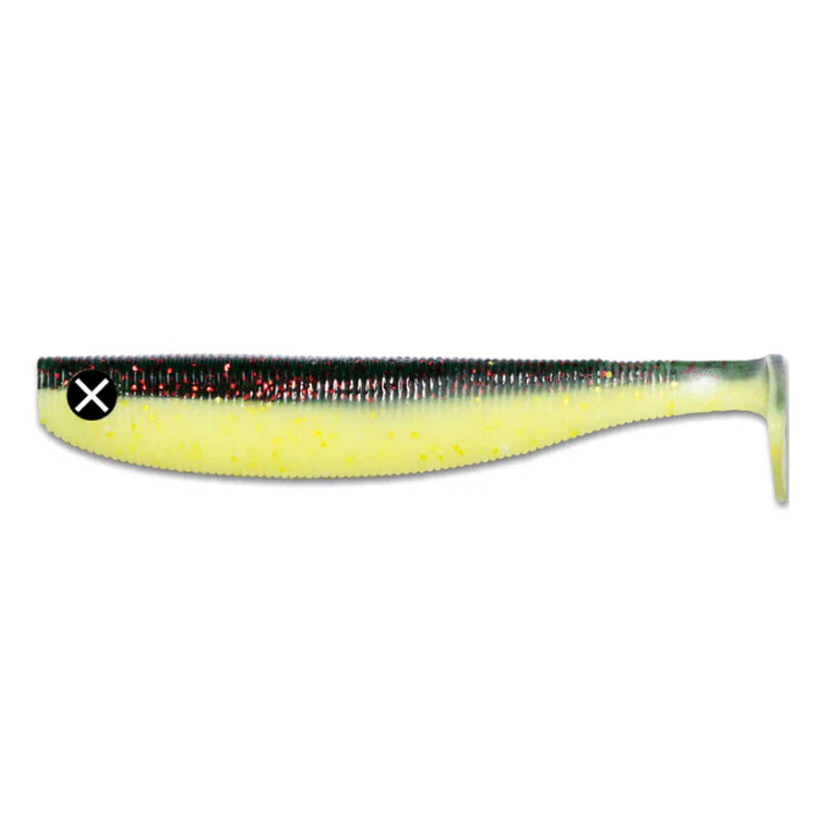 Monkey Lures Fat Lui 9 CM