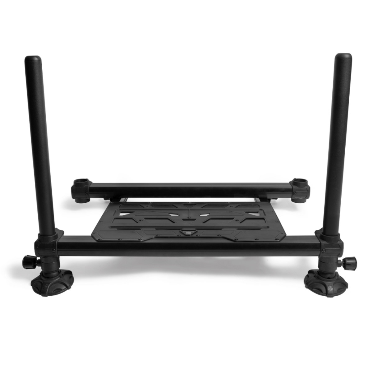 Preston Innovations Absolute 36 Feeder Chair Foot Platform  Preston Innovations Absolute 36 Feeder Chair Foot Platform