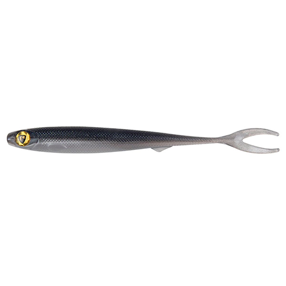 Fox Rage Slick Finesse Super Soft 16 CM -  UV Arkansas