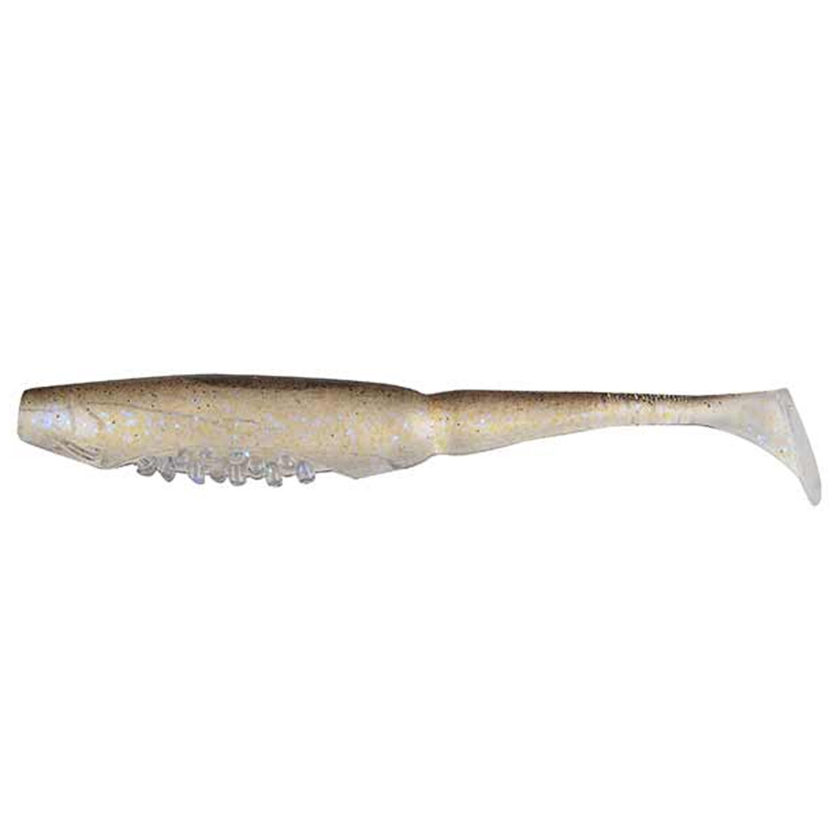 Fox Rage Scent Shad 13 cm 