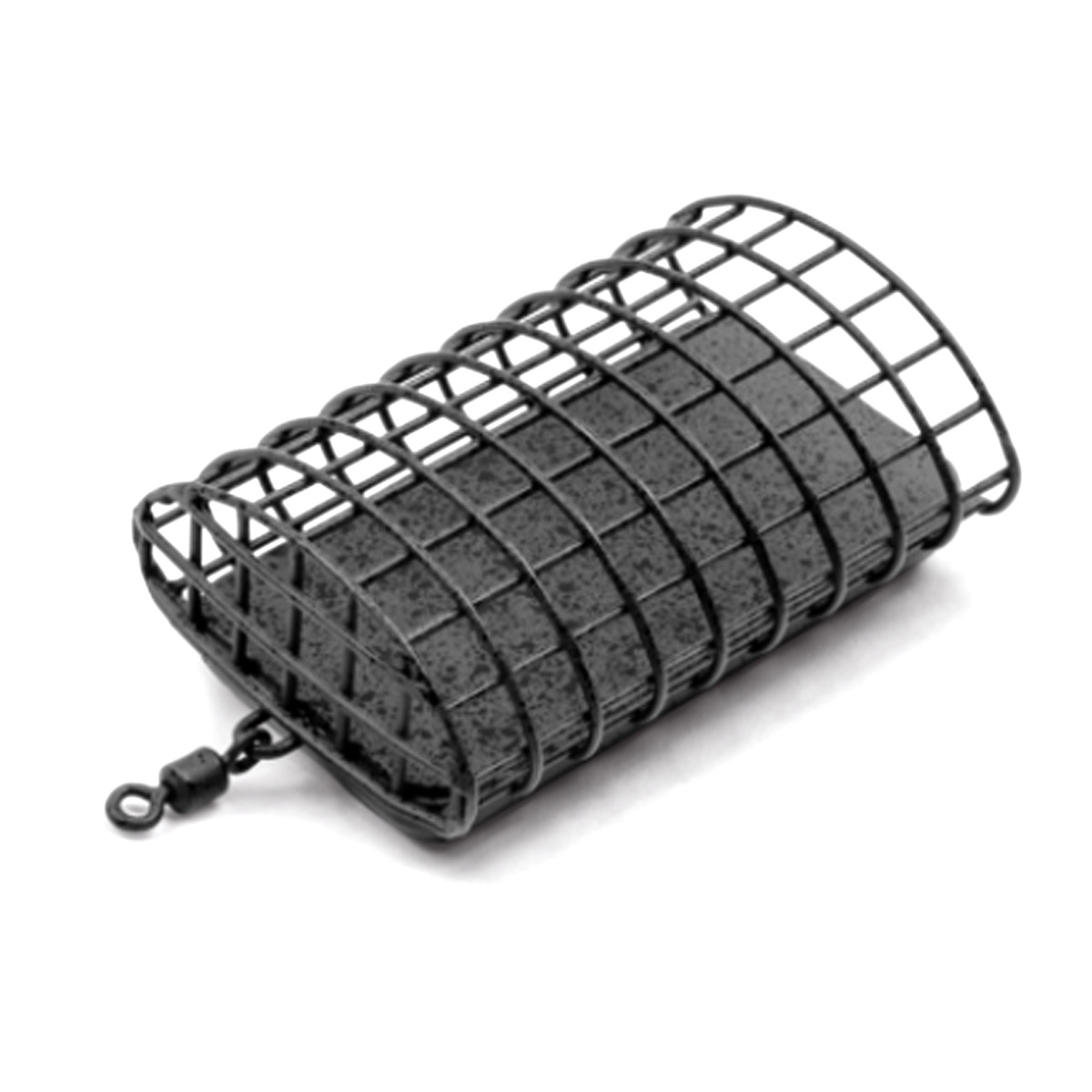 Korum River Cage XT Feeder Medium