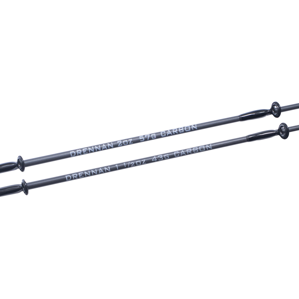 Drennan Vertex Carp Method Feeder 9FT 