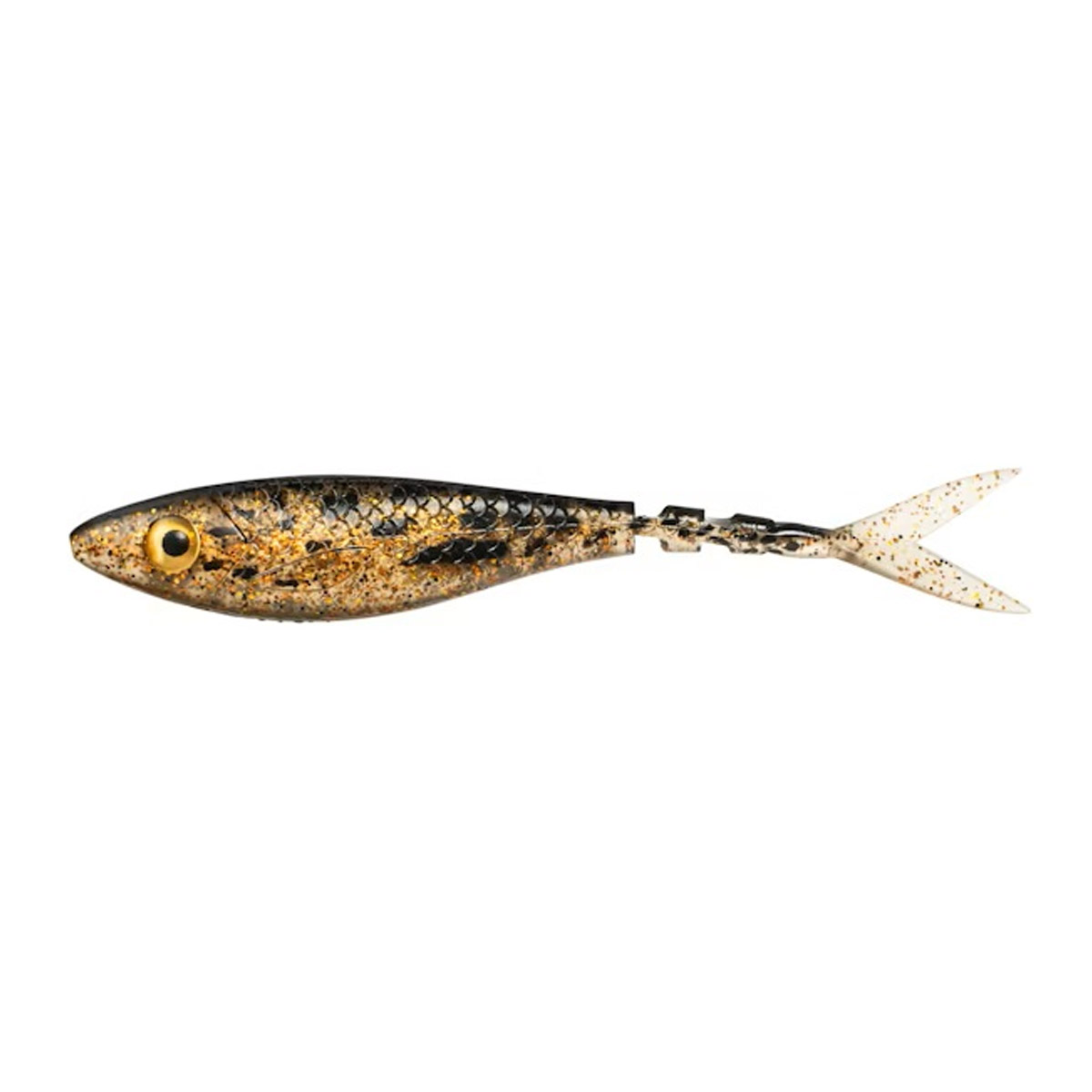 Gator Deadbait 27 CM