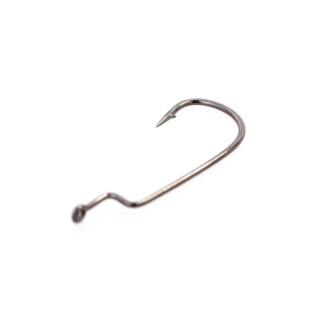 Decoy MG-1 Mini Offset Hook