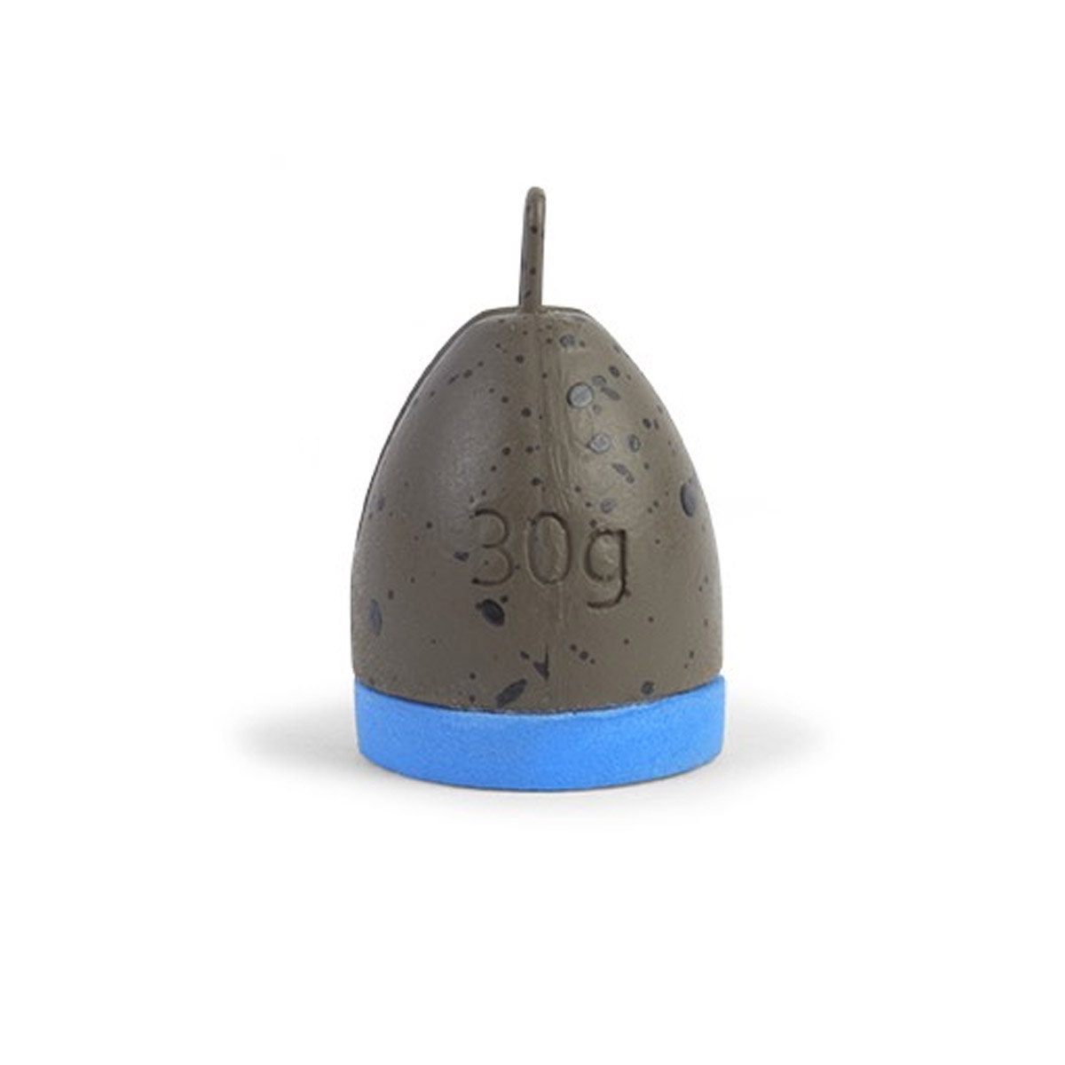 Preston Innovations Plummets -  30 gram