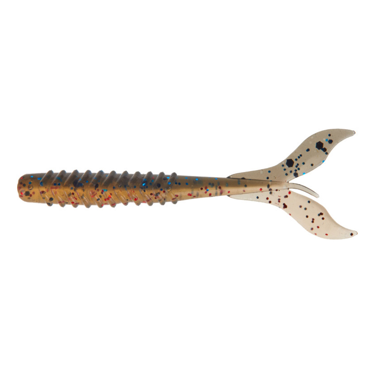Lucky John W-Worm 2,5 Inch Lucky John W-Worm 2,5 Inch