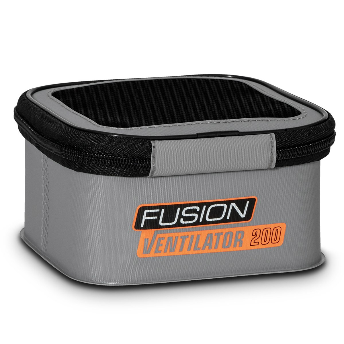 Guru Fusion Ventilator Combo 5