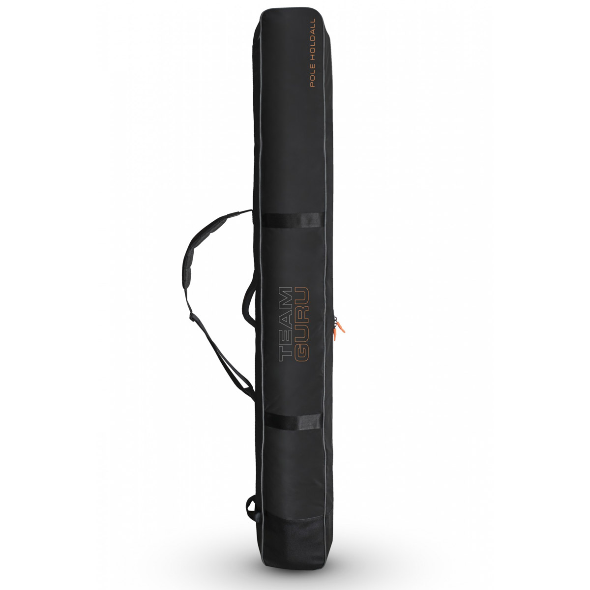 Guru Team Guru Pole Holdall Guru Team Guru Pole Holdall