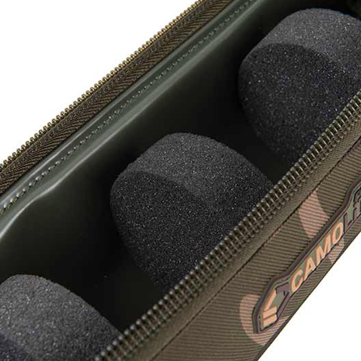 Fox Camolite™ Spool Case 