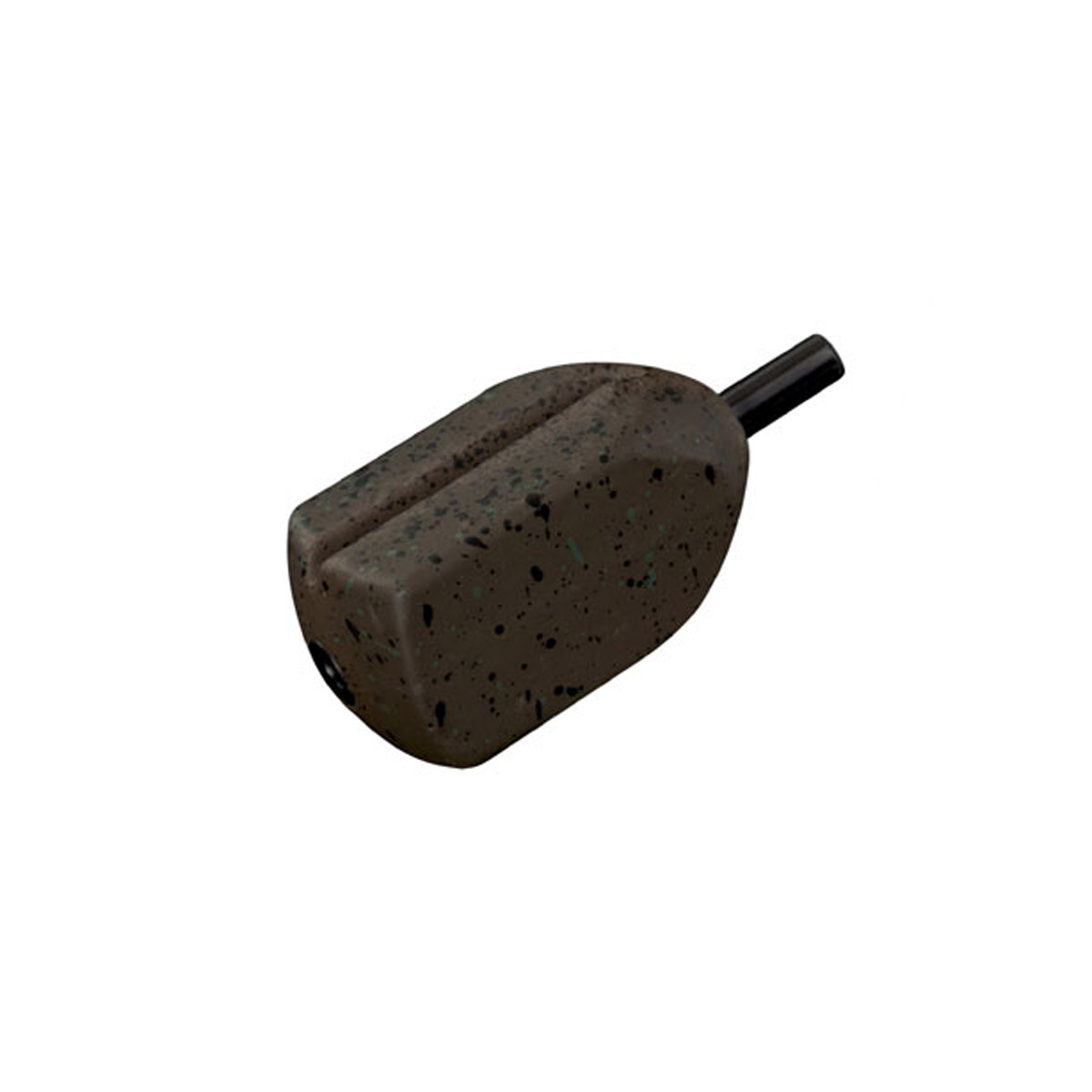 Fox Camotex™ Inline Square Fox Camotex™ Inline Square