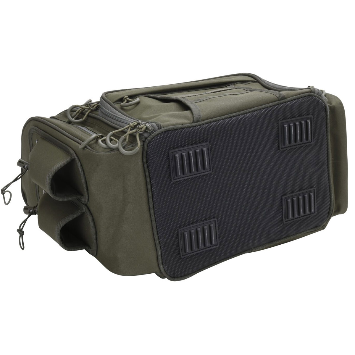 Patriot Tackle System Backpack