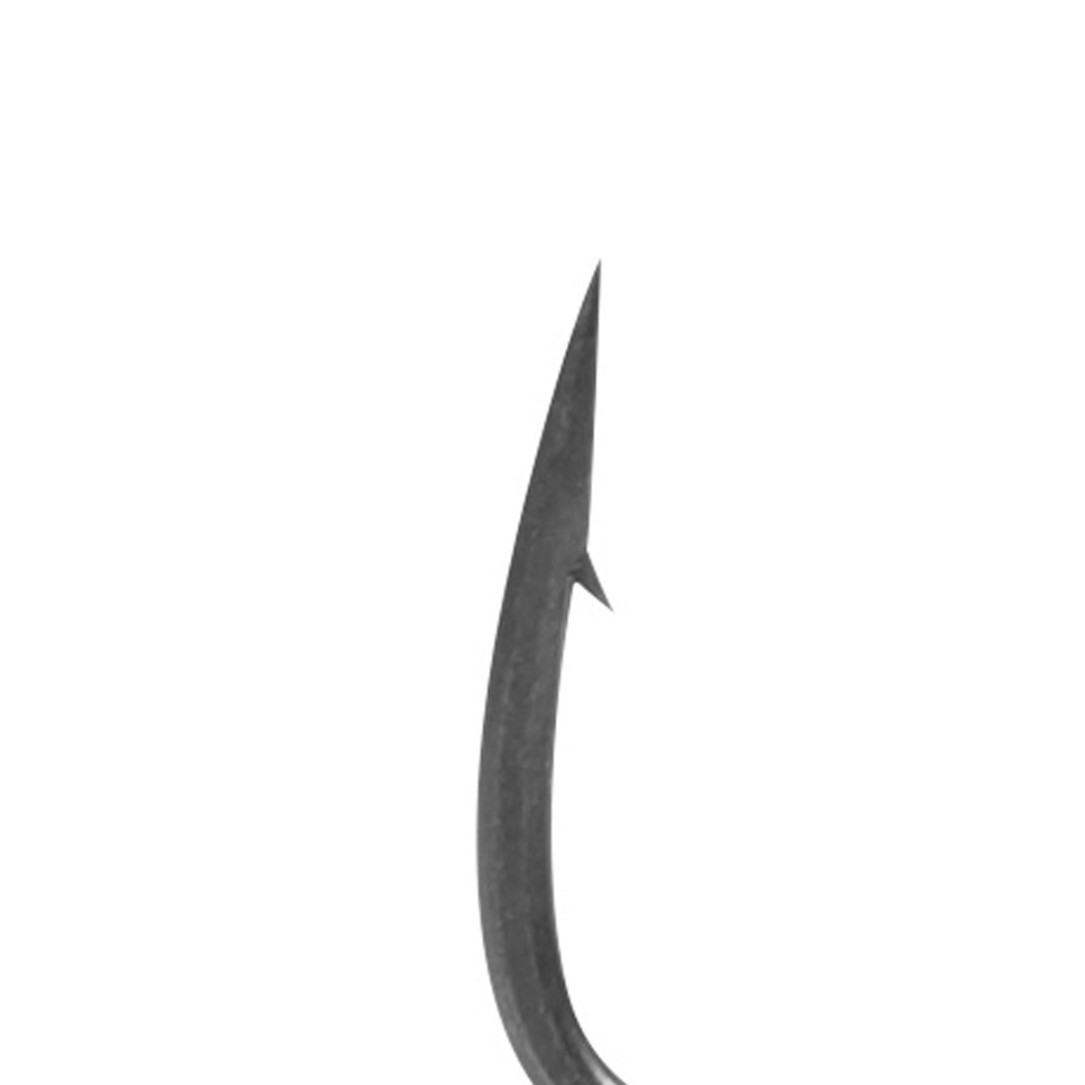 BKK Armor Point Dropshot Hook BKK Armor Point Dropshot Hook
