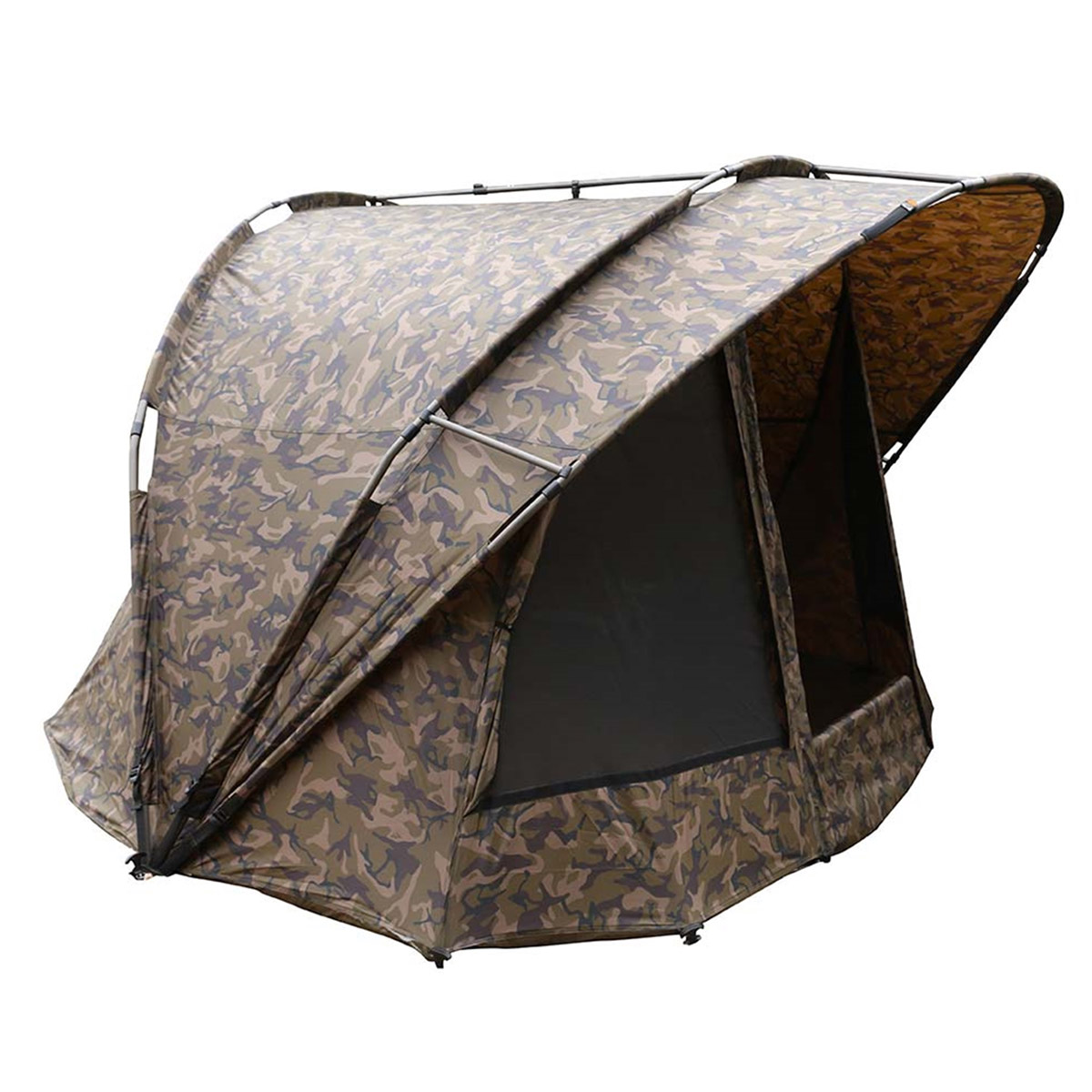 Fox R Series 1 Man XL Camo