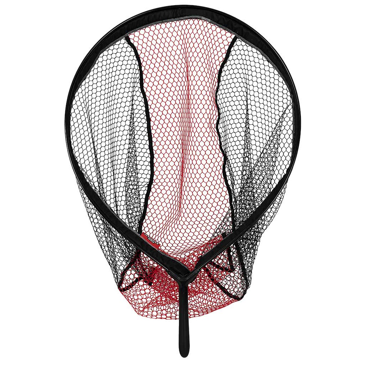 Fox Rage Short Mag Nets