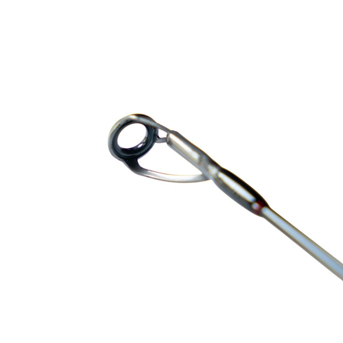 Rozemeijer Venator Light Jerkbait 2,10M 20-60 Gram 