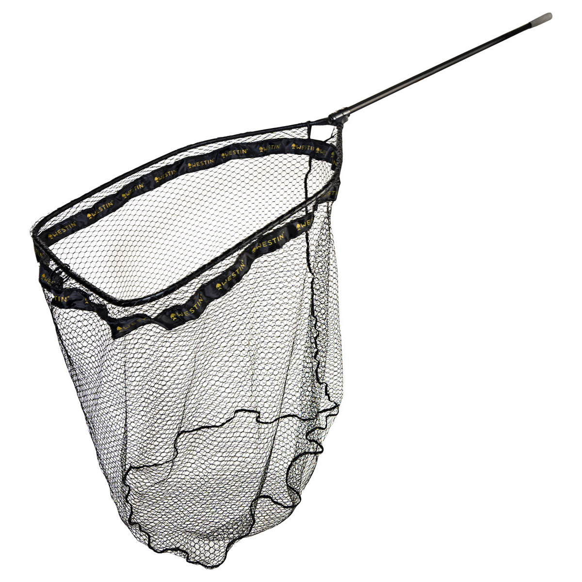 Westin W3 CR Foldable Landing Net XXL