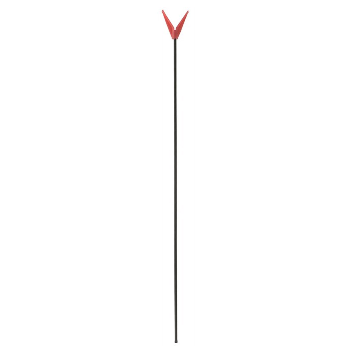 Zunnebeld Eco V Steun 60 cm