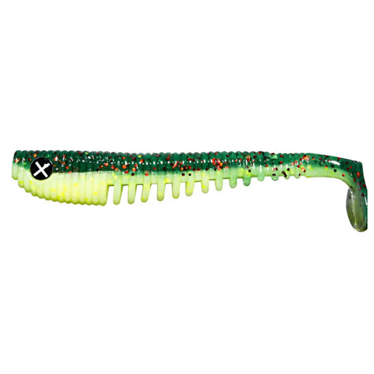 Monkey Lures King Lui 14 CM