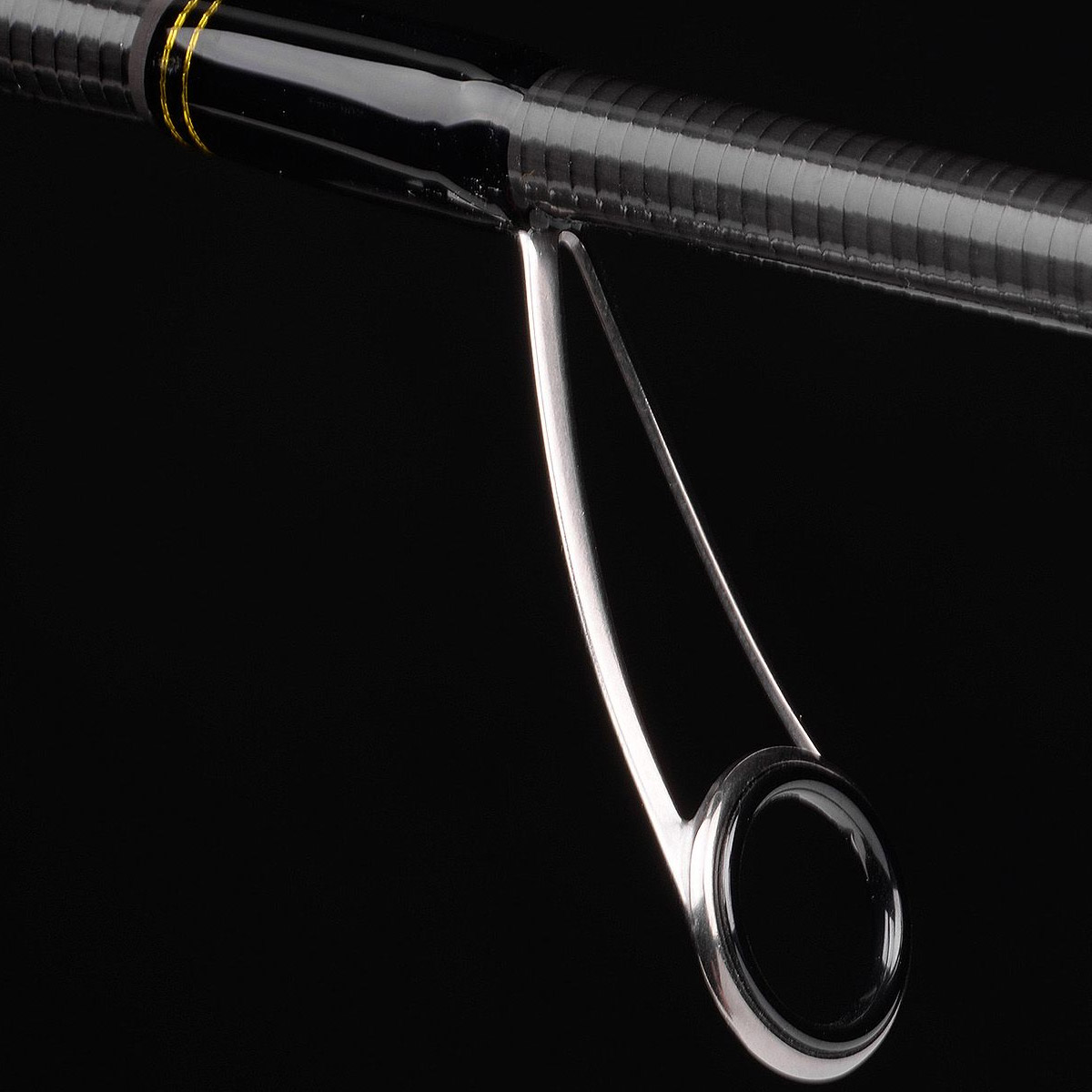 Spro Specter Finesse Spin ML 2,42M 10-28 Gram
