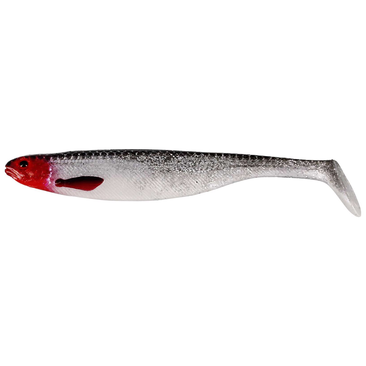 Westin Shad Teez Slim 14 cm