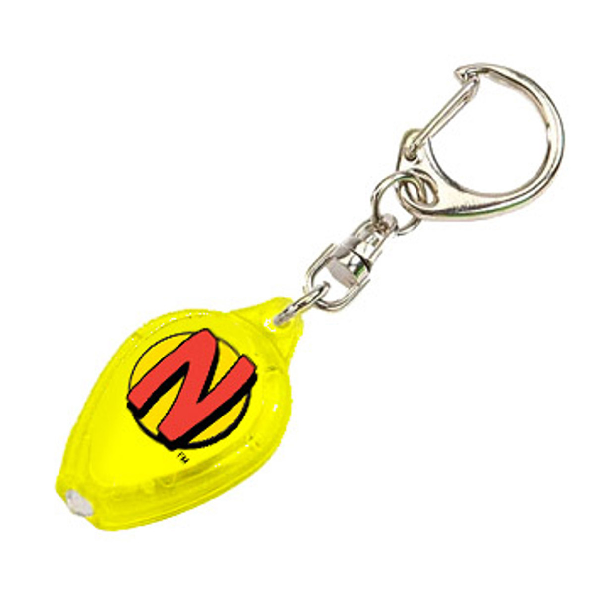 Northland Tackle Glo-Buster UV Lurelight Northland Tackle Glo-Buster UV Lurelight