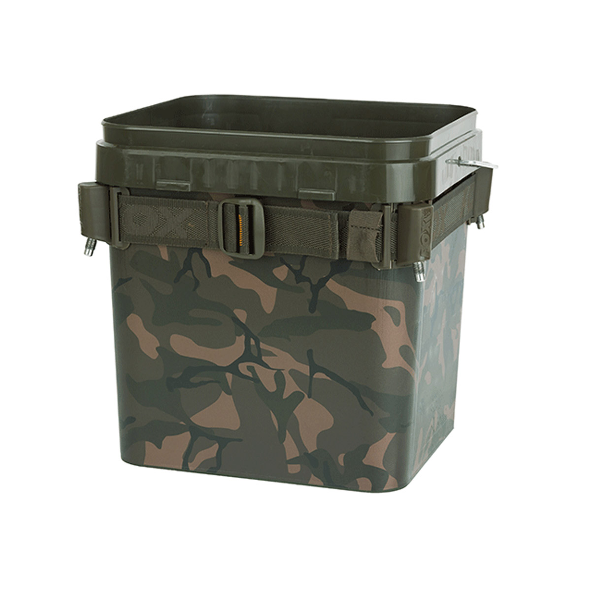 Fox Spod Bucket Strap