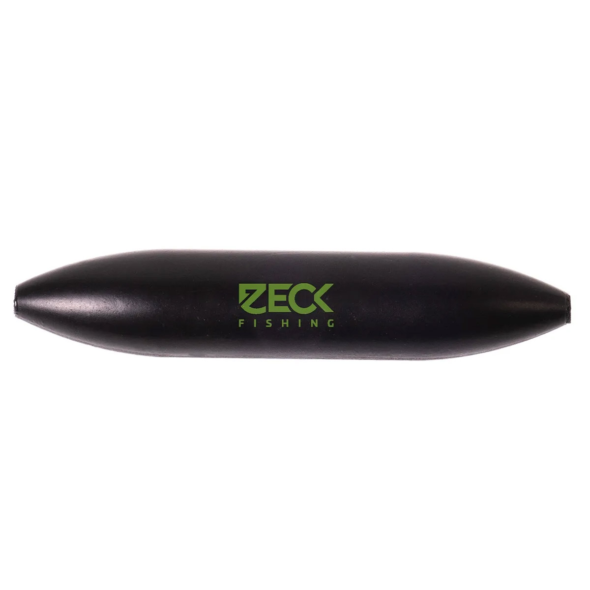 Zeck U-Float Solid Black Zeck U-Float Solid Black