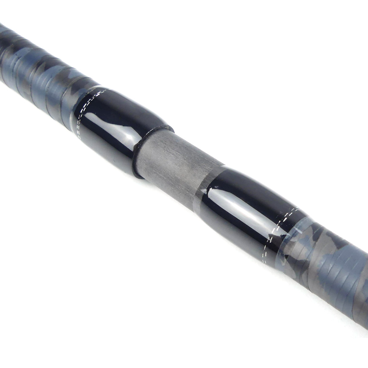 Sportex Rapid Deadbait 3,15M 35-98 Gram