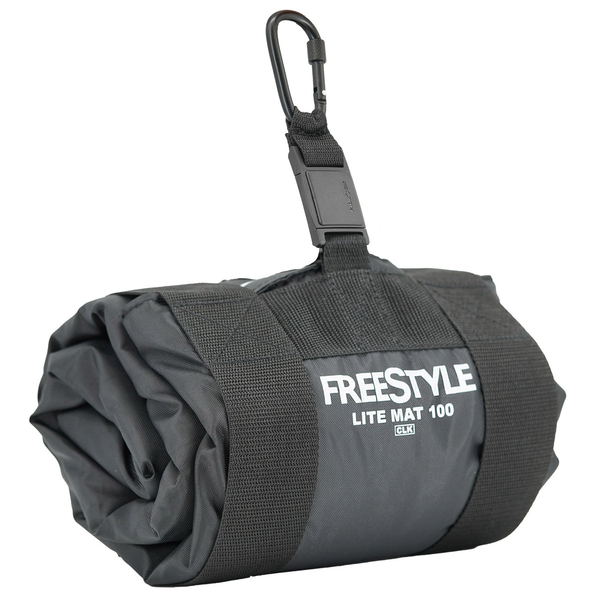 Spro FreeStyle Lite Mat 100CLK Spro FreeStyle Lite Mat 100CLK