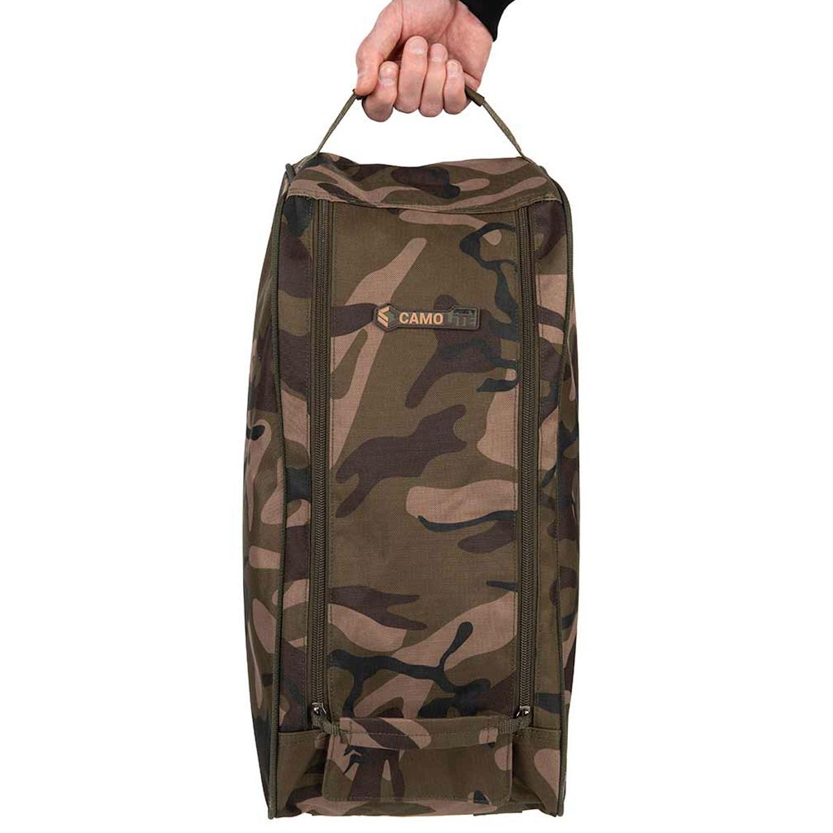 Fox Camolite™ Wader / Boot Bag