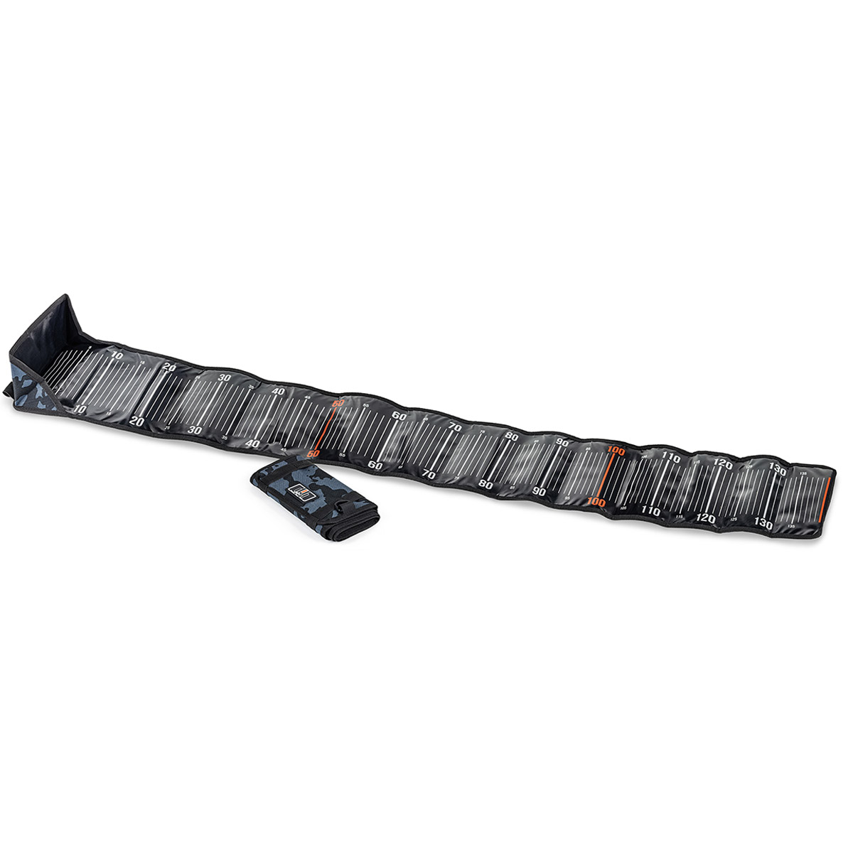 Molix Fish Ruler Molix Fish Ruler