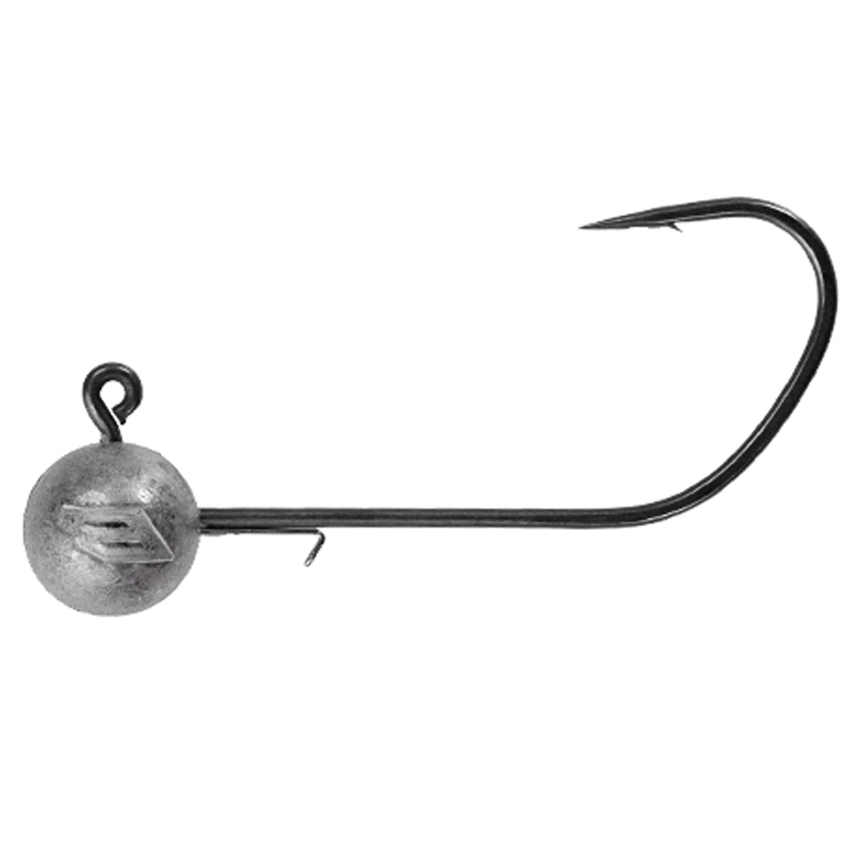 BKK Hyperlatch - Round Head Size 3/0