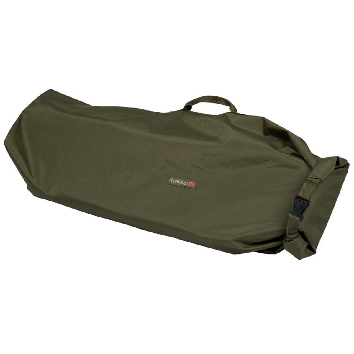 Trakker Sanctuary Compact Crib