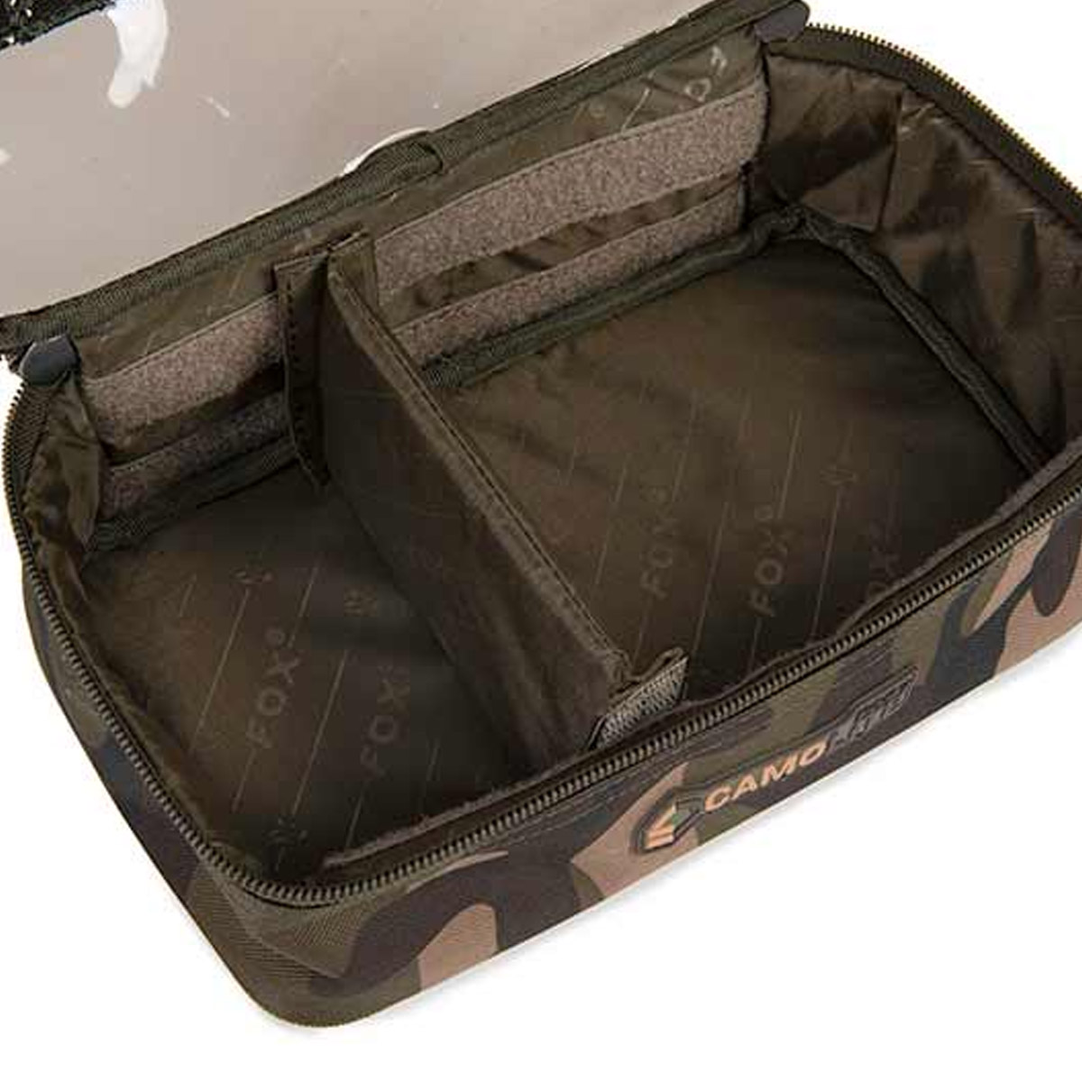 Fox Camolite™ Large Accessory Bag