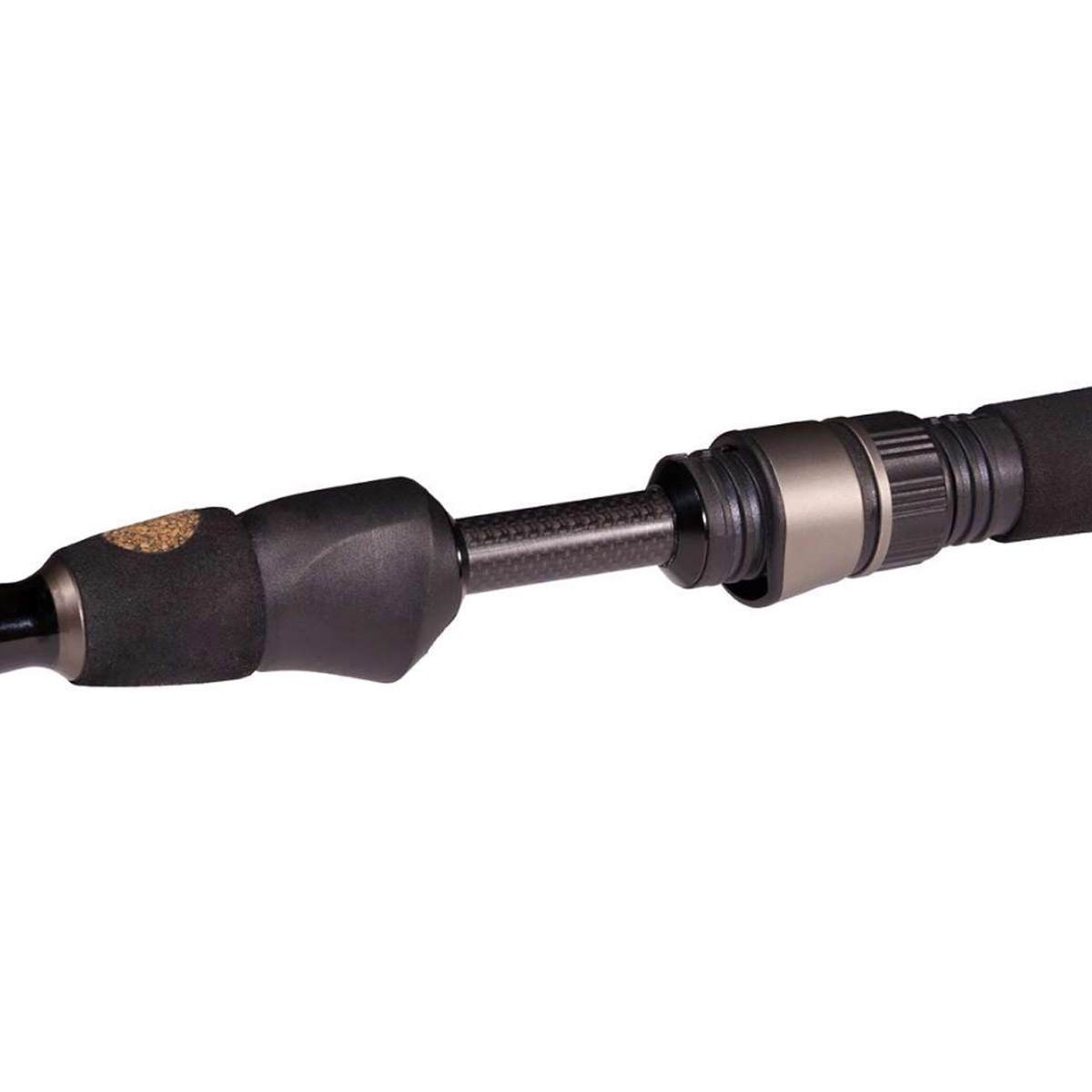 Westin W3 Finesse T&C 2ND 2,13M 2-10 gram