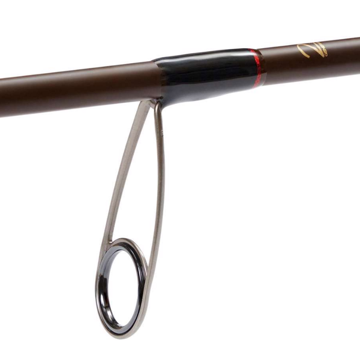 Westin W4 Vertical Jigging 2ND 1,85M 14-28 Gram