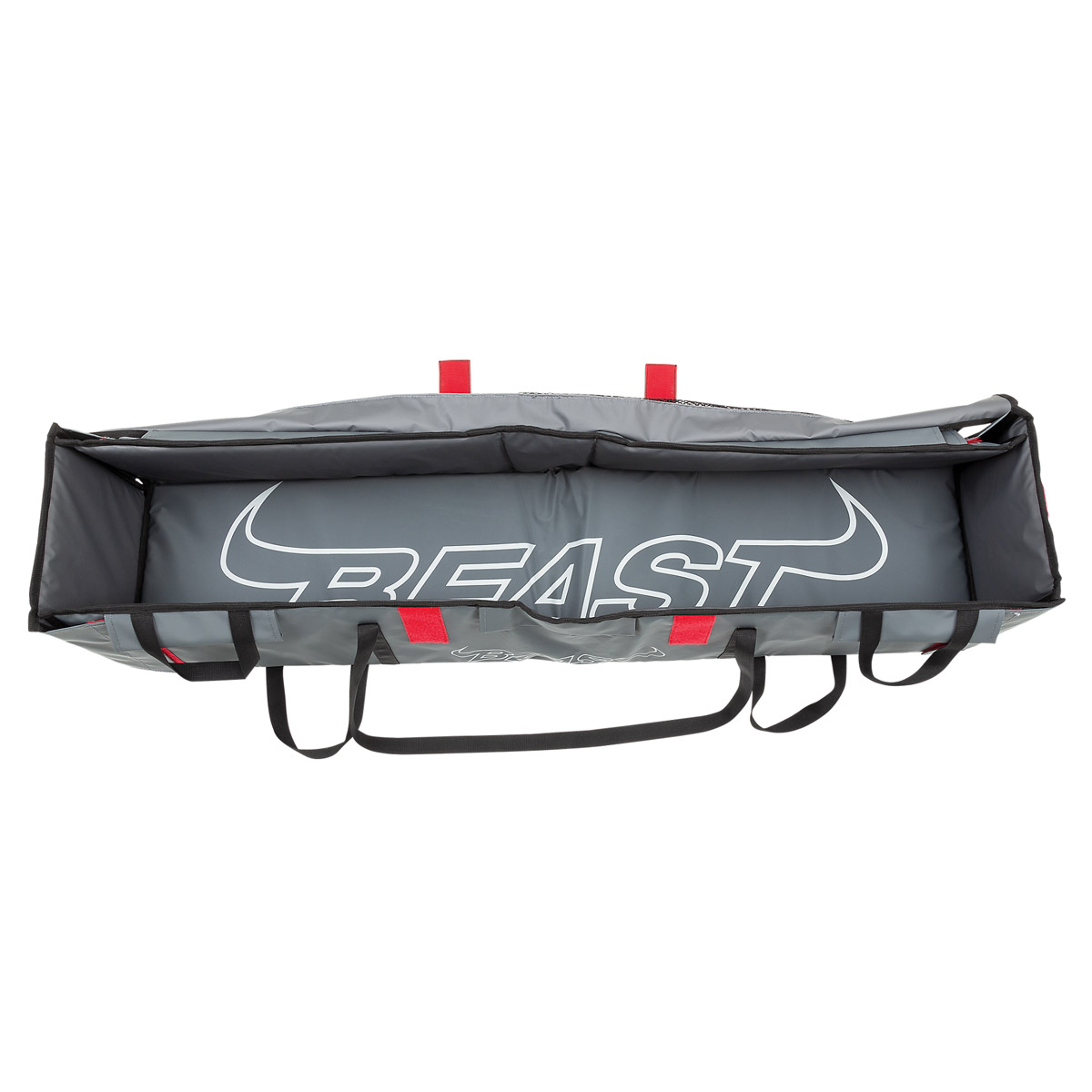 Abu Garcia Beast Pro Unhooking Mat