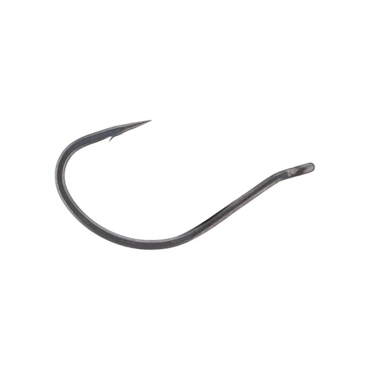 Gamakatsu G-Finesse Drop Shot Hook