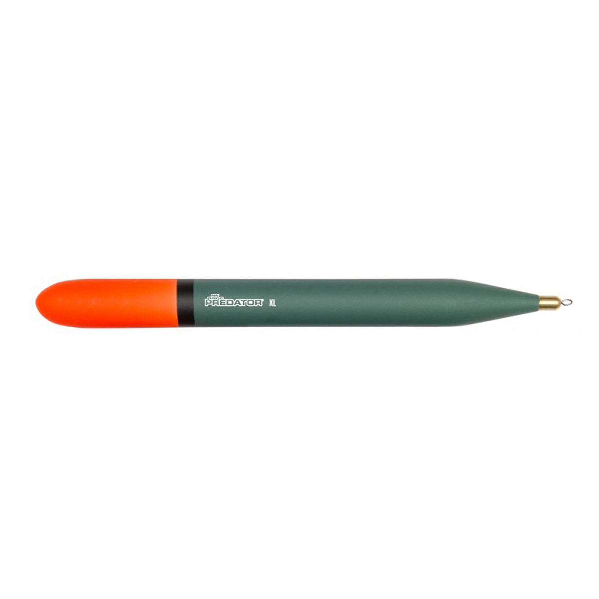 Fox Rage Predator HD Loaded Pencil