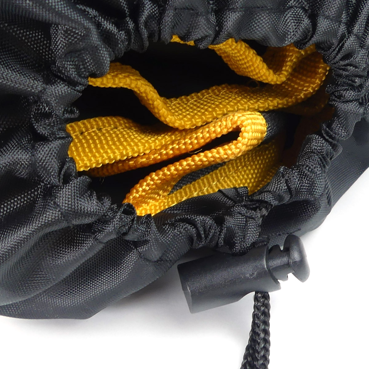 Sportex Measurement Mat