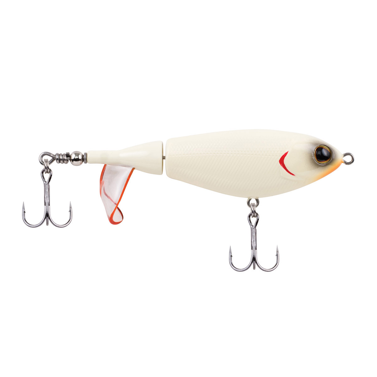 Berkley Choppo 9 CM  Berkley Choppo 9 CM