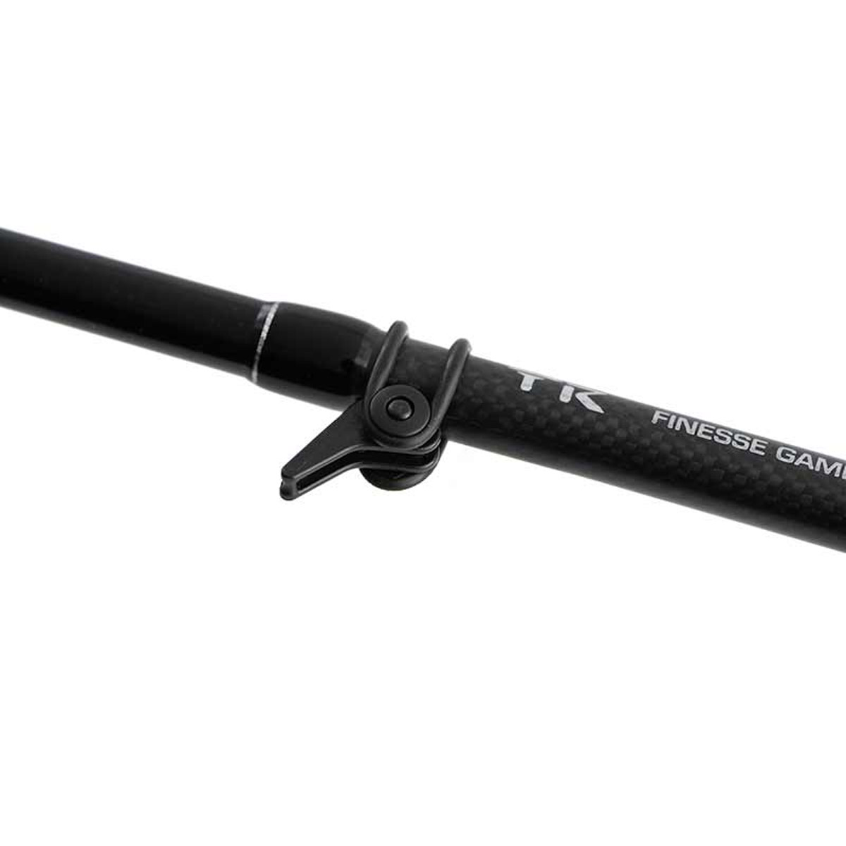 Fox Rage TR Finesse Game Spin Rod 2,10M 3-14 Gram Fox Rage TR Finesse Game Spin Rod 2,10M 3-14 Gram