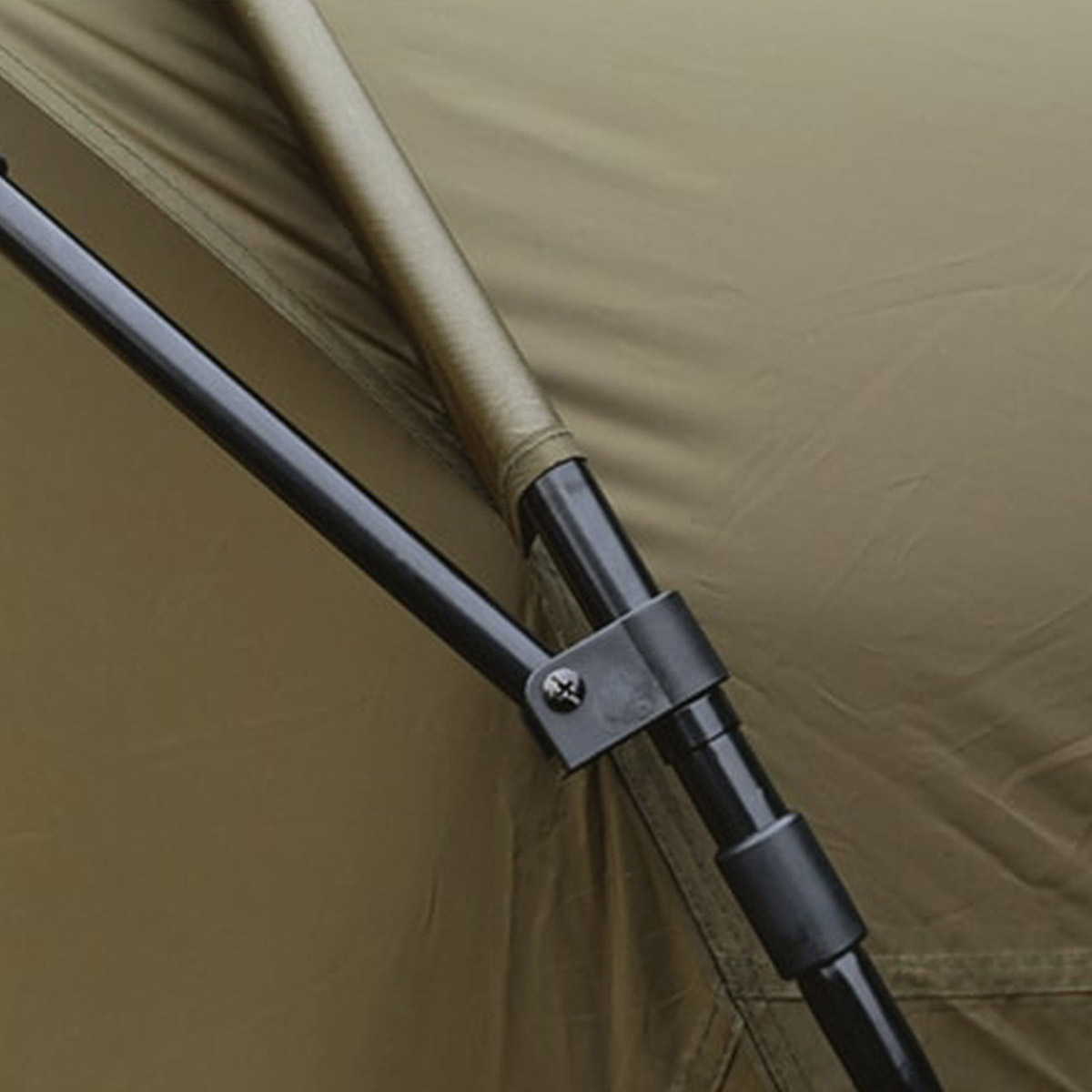 Fox EOS 1 Man Bivvy