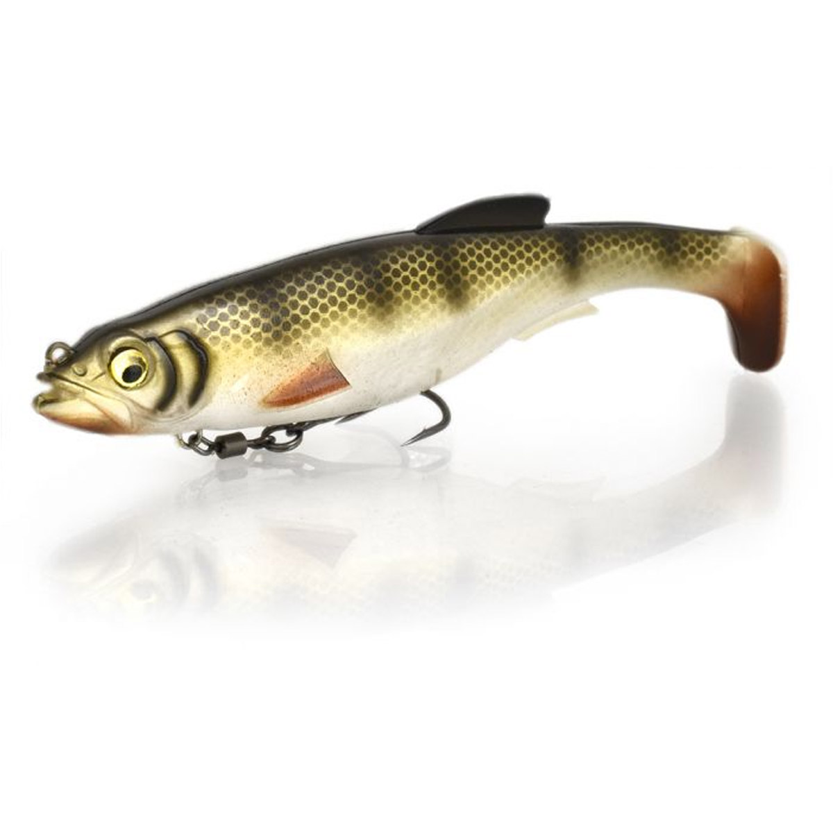 Megabass Mag Draft 15 CM Megabass Mag Draft 15 CM