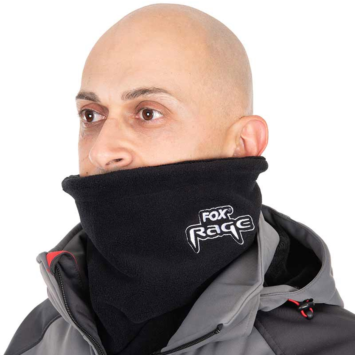Fox Rage RageWear Fleece Snood