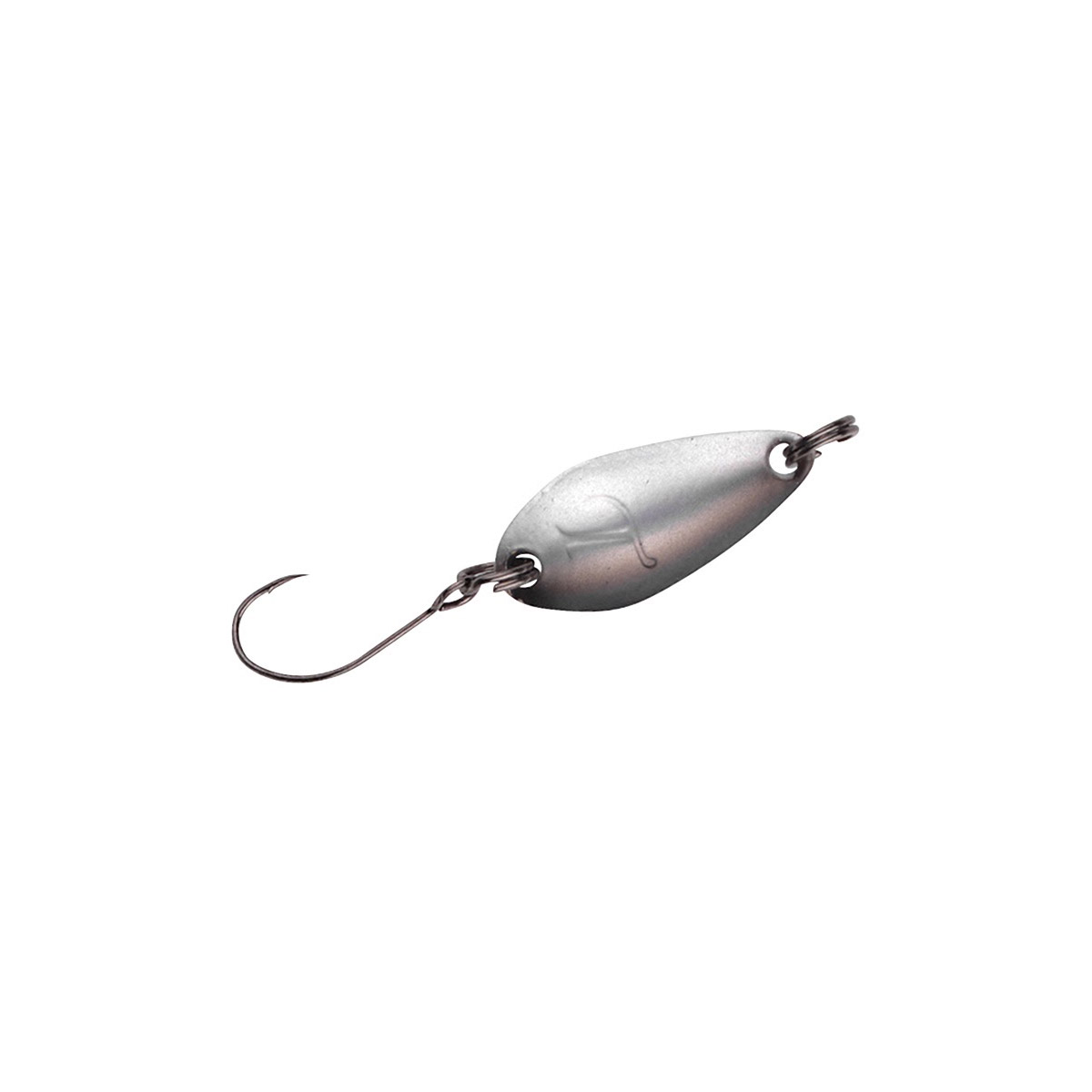 Spro Trout Master Incy Spoon 3,5 Gram -  Minnow 