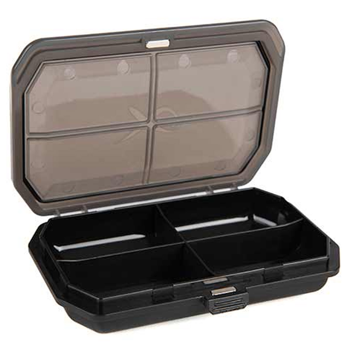 Matrix 4 Compartment Standard Accessory Box